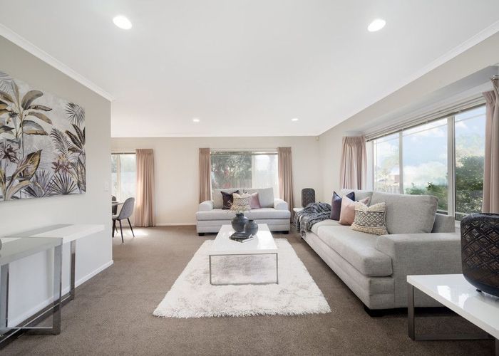  at 13 Brailsford Court, Dannemora, Auckland