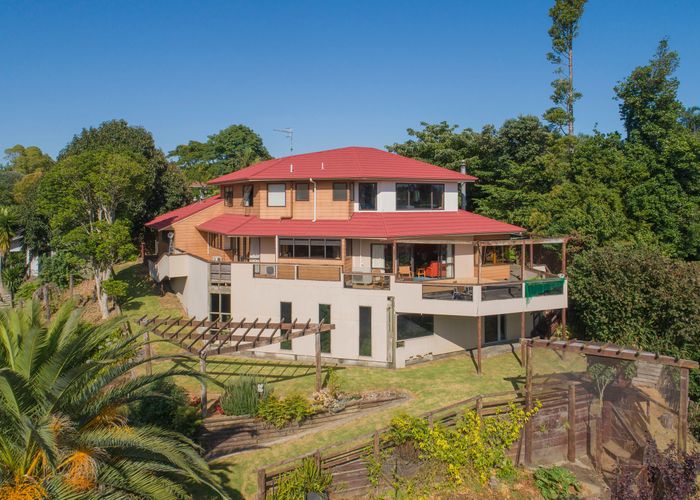  at 401 Maungatapu Road, Maungatapu, Tauranga