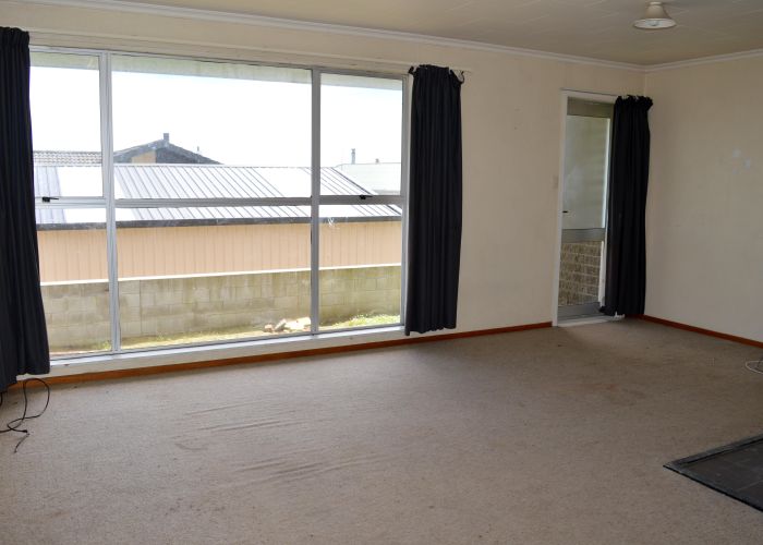  at 342 Tramway Road, Heidelberg, Invercargill