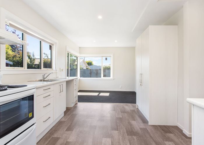  at 122 Springs Road, Hornby, Christchurch