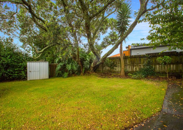  at 257A Campbell Road, Greenlane, Auckland