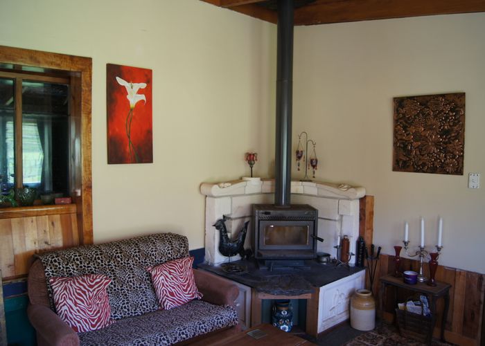  at 0 Thorpe-Orinoco Rd, Thorpe, Motueka