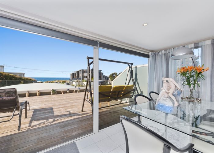  at 2/394 Oceanbeach Road, Mount Maunganui