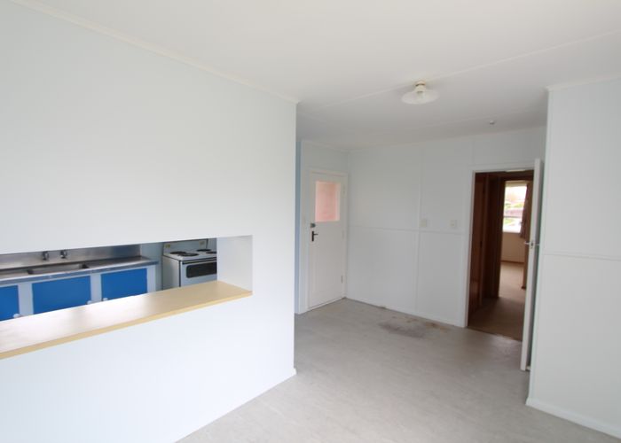  at 14 Kowhai Place, Tokoroa, Tokoroa