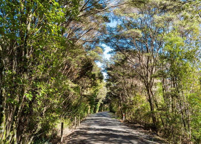 at 56 Clemo Road, Whangarei