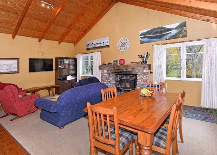  at 253 Wairoa Gorge Road, Wairoa Valley