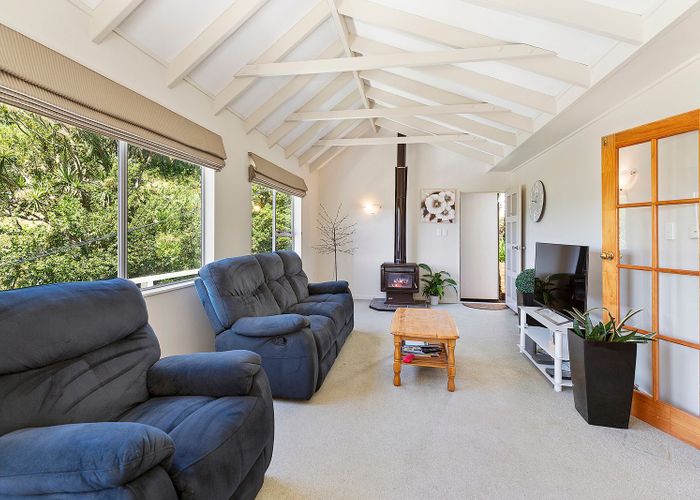  at 1/102 Sutherland Road, Melrose, Wellington
