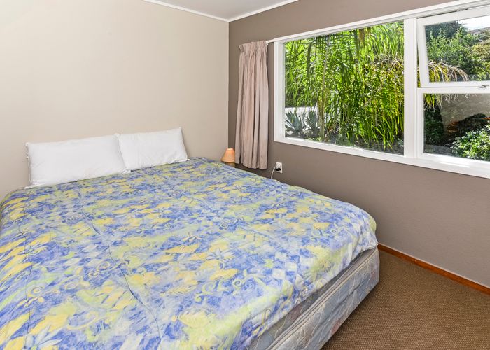  at 125 Eskdale Road, Birkdale, Auckland