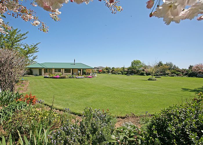 at 6A Avonie Place, Christchurch