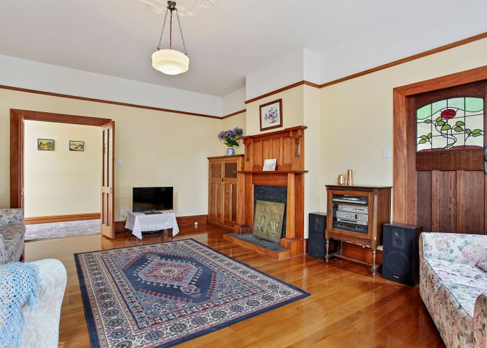  at 48 St Martins Road, Saint Martins, Christchurch