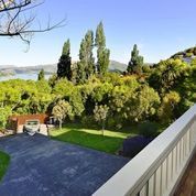  at 25 Zephyr Terrace, Lyttelton