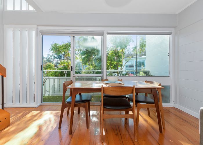  at 14/79 Beresford Street West, Freemans Bay, Auckland