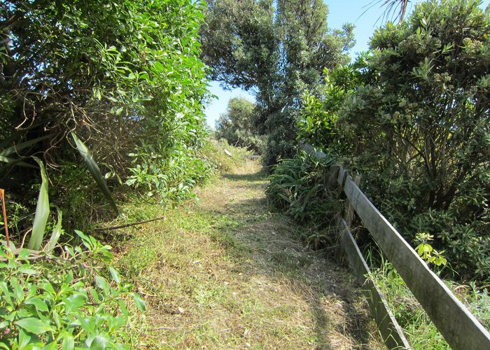  at 144B Paetawa Road, Peka Peka, Waikanae