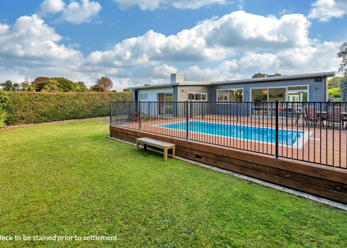  at 20 Te Hape Road, Whangarei