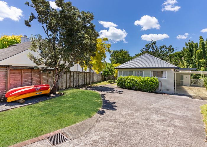  at 56 Mahoe Avenue, Remuera, Auckland