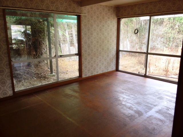  at 32 Johnston Road, Kawakawa, Kawakawa