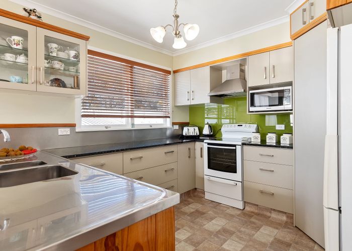  at 14 Kea Street, Tauranga South, Tauranga