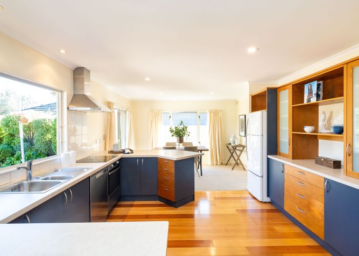  at 14 Russell Robertson Drive, Havelock North, Havelock North