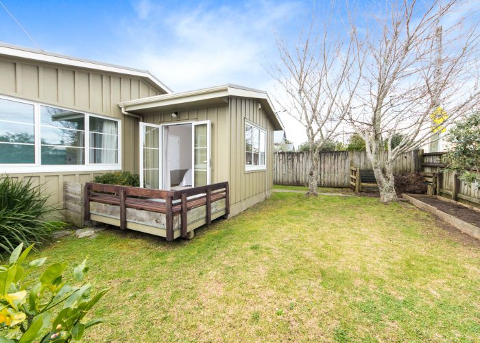  at 715 Swanson Road, Swanson, Auckland