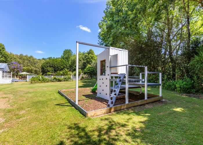  at 31 Jude Road, Mangawhai