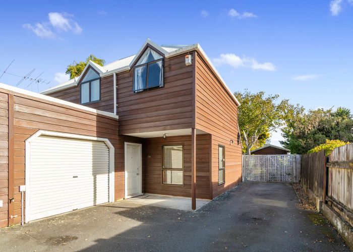  at 3/13 Tama Street, Alicetown, Lower Hutt