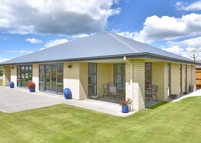  at 19 Acacia Avenue, Rangiora, Rangiora