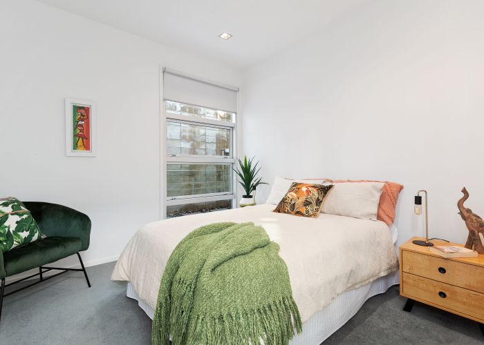  at 2C Rostrevor Street, Hamilton Central, Hamilton