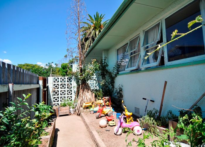 at 2/50 Golf Road, Tahunanui, Nelson