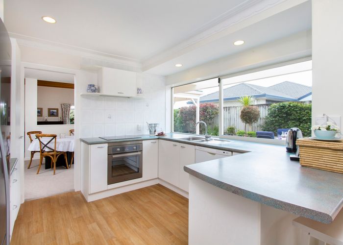  at 285A West Road, Manurewa