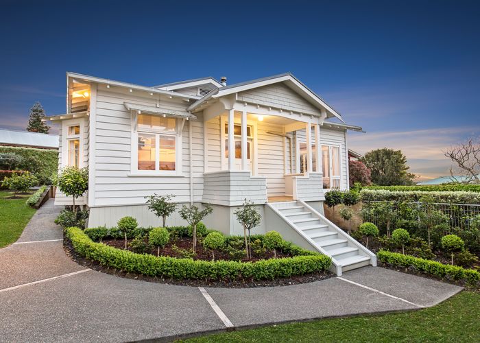  at 193 Kitchener Road, Pukekohe, Pukekohe