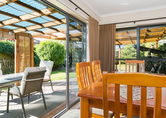  at 121 Wairakei Avenue, Papamoa Beach, Papamoa