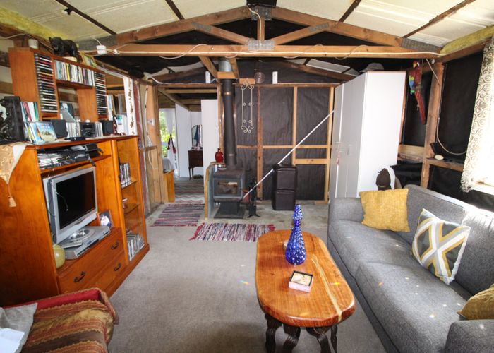  at 65 Dysart Road, Herekino