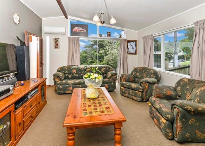  at 125 Eskdale Road, Birkdale, Auckland