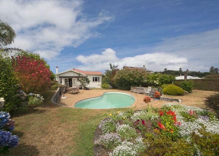  at 14 Rowan Road, Epsom, Auckland