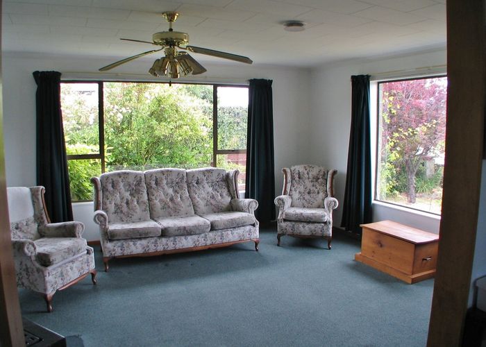 at 46 Howden Street, Te Anau, Te Anau