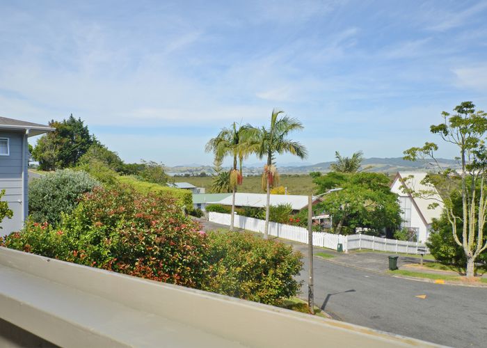  at 12 Arawa Place, Onerahi, Whangarei