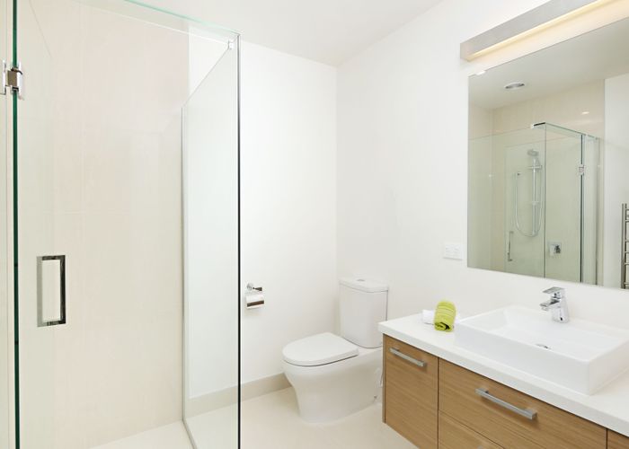  at 106 Rotoiti Lane, Northwood, Christchurch