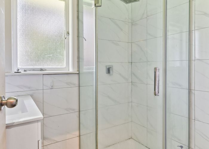  at 19A Clayton Avenue, Otara, Auckland