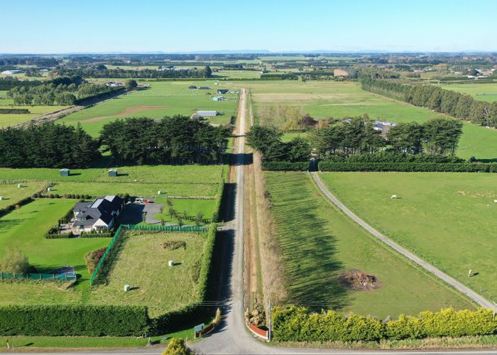  at 43 Mika Way, Lorneville, Invercargill