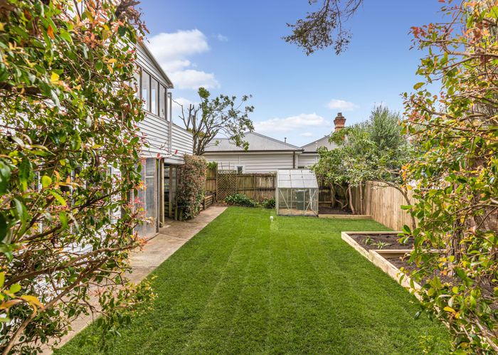 at 8 Bell Road, Remuera, Auckland
