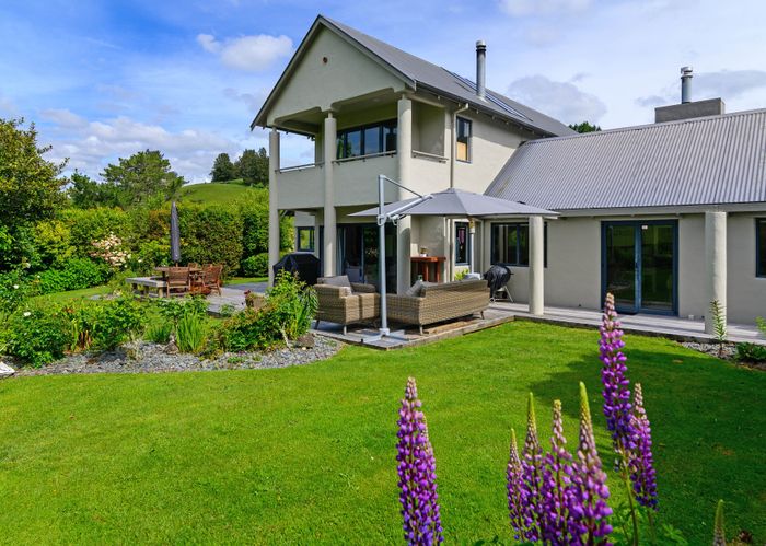  at 38 Relph Road, Ngongotaha Valley