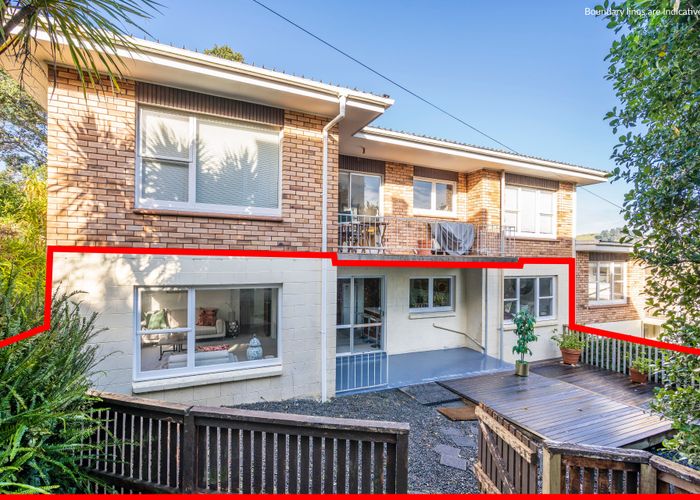 at 2/120 Orakei Road, Remuera, Auckland