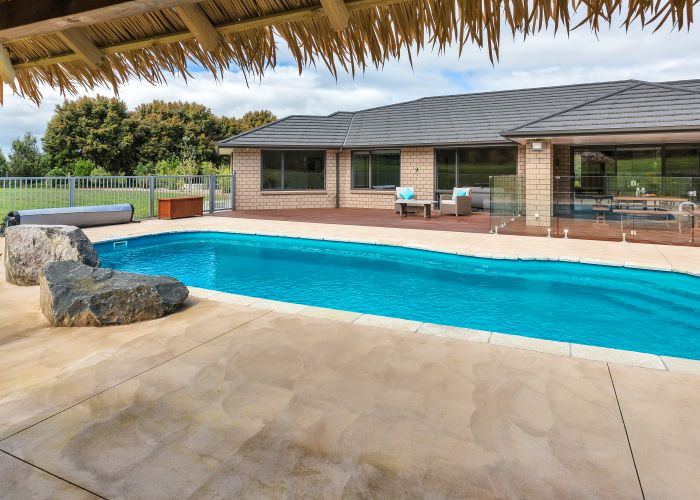  at 31 Newton Road, Maungatapere, Whangārei