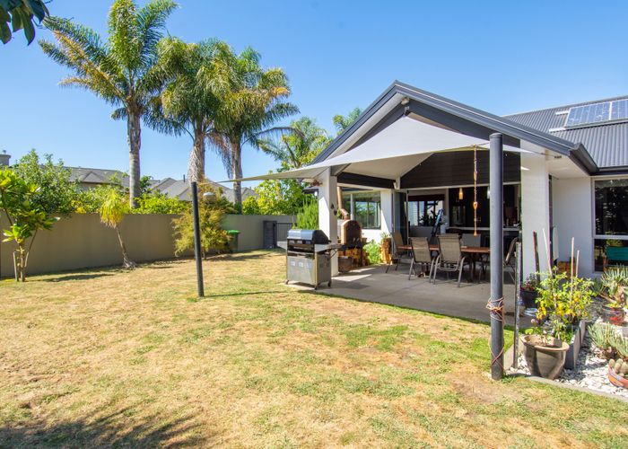  at 24 Louise Drive, Ohauiti