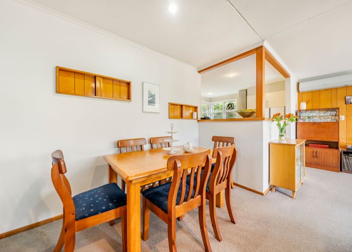  at 55 Thomas Street, Stokes Valley, Lower Hutt