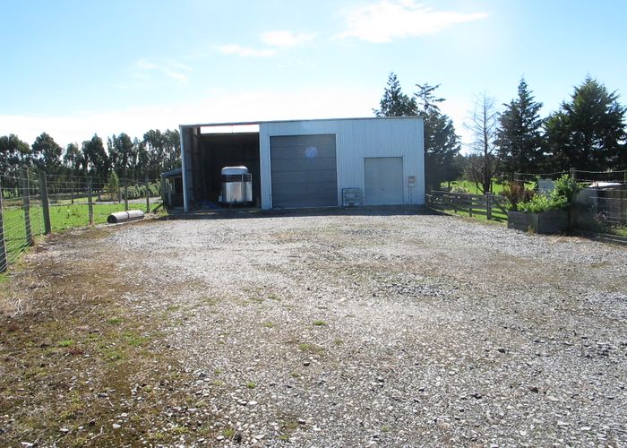  at 235 Waimumu Road, Waimumu, Gore