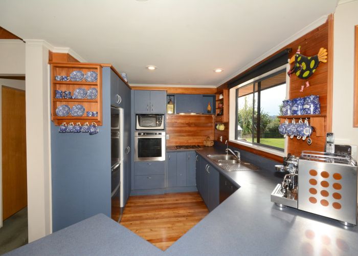 at 7 Wavy Knowes Drive, Waldronville, Dunedin