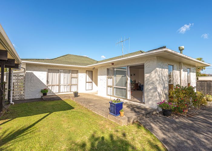  at 11 Cornwall Road, Springvale, Whanganui