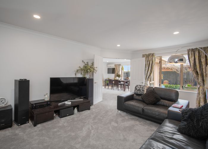  at 123 Tennyson Street, Rolleston, Rolleston