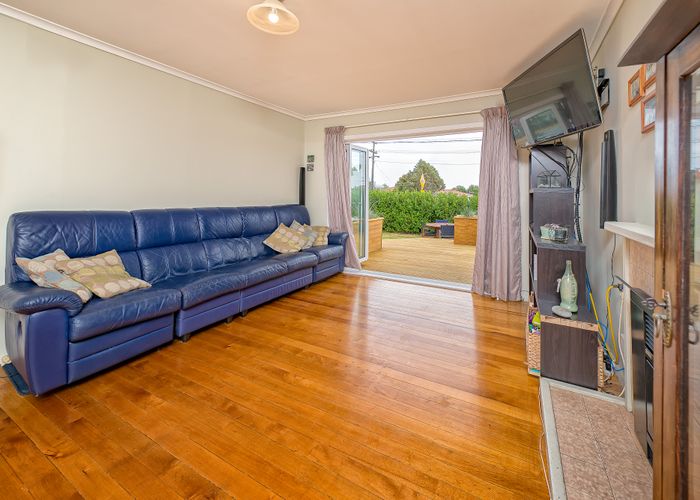  at 49 Grove Road, Papakura, Papakura